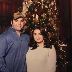 Meet your Posher, Tamara